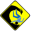 High Surf Advisory